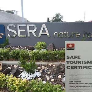 Sera Nature & Trabzon