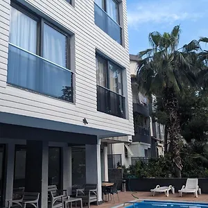 3* Otel Ramona
