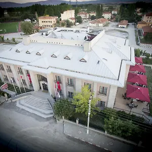 Gdz Çavdarhisar