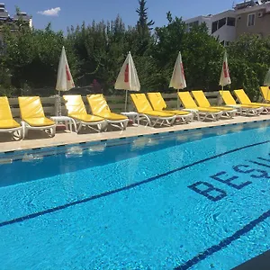 Besik Fethiye