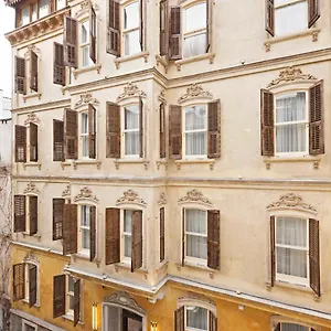 The Galata İstanbul
